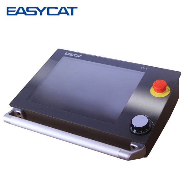E-TOUCH15Һͬۏ?rn)C(j)